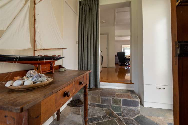 3 Kane Street Opua_17