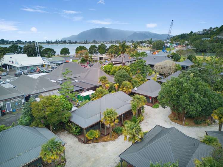 19/223 Main Road Tairua_25