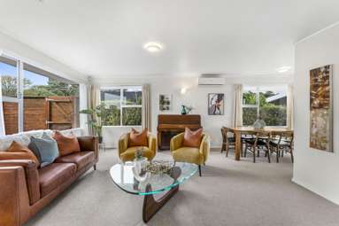 33 Ripon Crescent_3