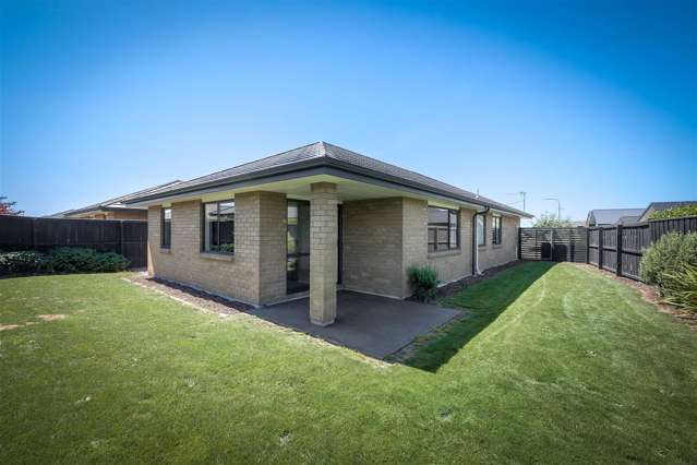 14 Hartford Crescent Rolleston_1