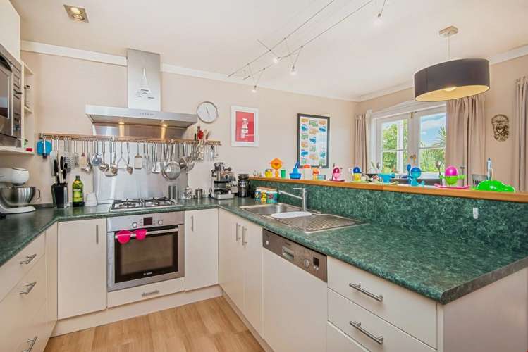 1 Taumata Road Sandringham_9