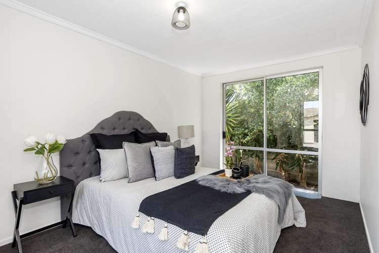 11a Tranmere Road Fairfield_7