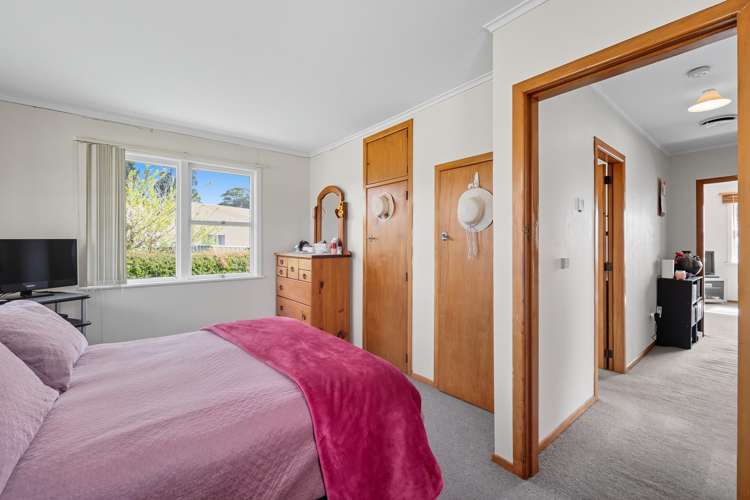 259 Ngatai Road Otumoetai_10