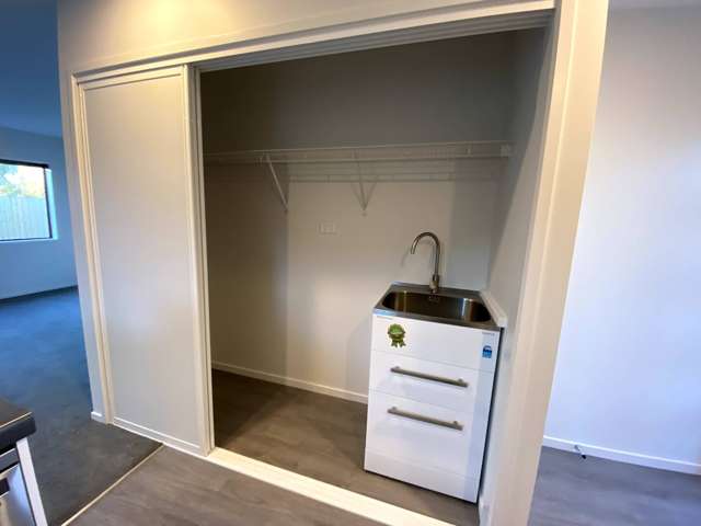 4/65 Geraldine Street Edgeware_4