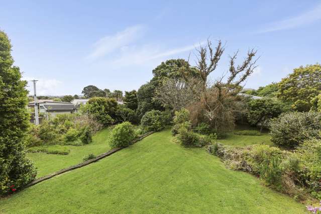 19 Fulljames Avenue Mount Roskill_4