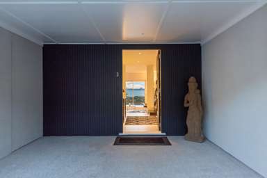 3/30A Walter Street_2