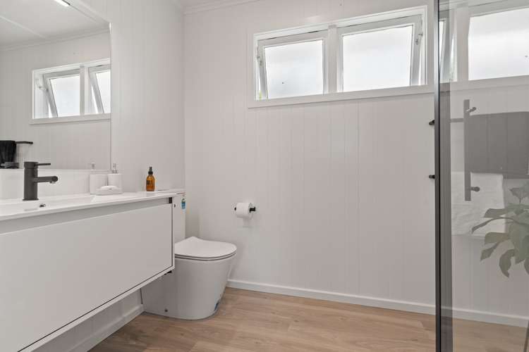 16 Wavell Crescent Masterton_7