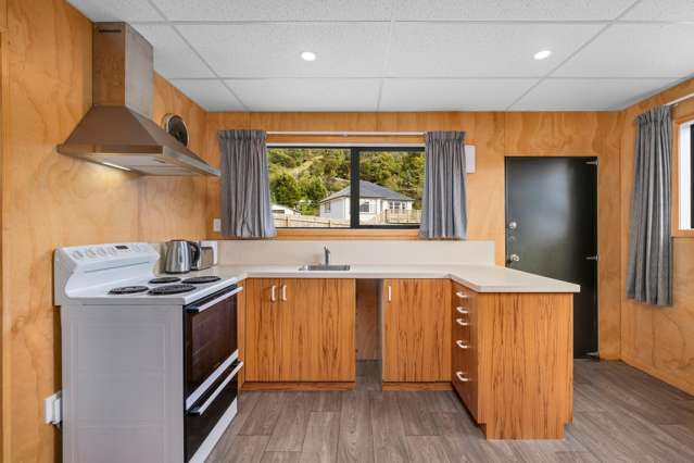 6 Mahakipawa Road Havelock_4