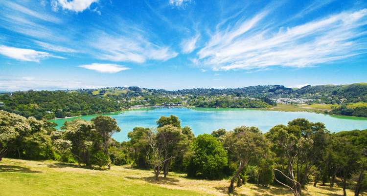 51 Margaret Reeve Lane Waiheke Island_0