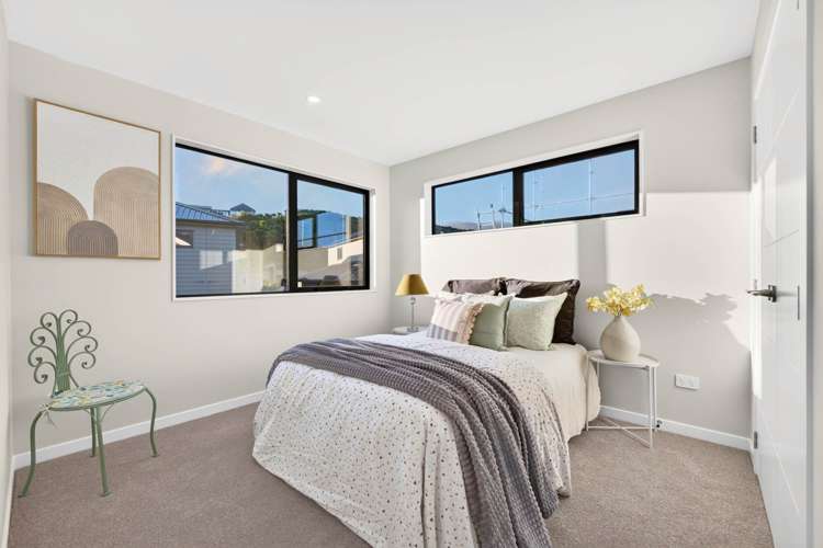 33 Streamview Way Long Bay_34