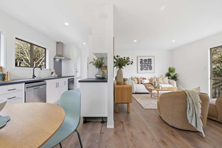 204B Ohauiti Road Ohauiti_15