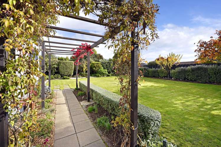 3 Newman Avenue Brightwater_22