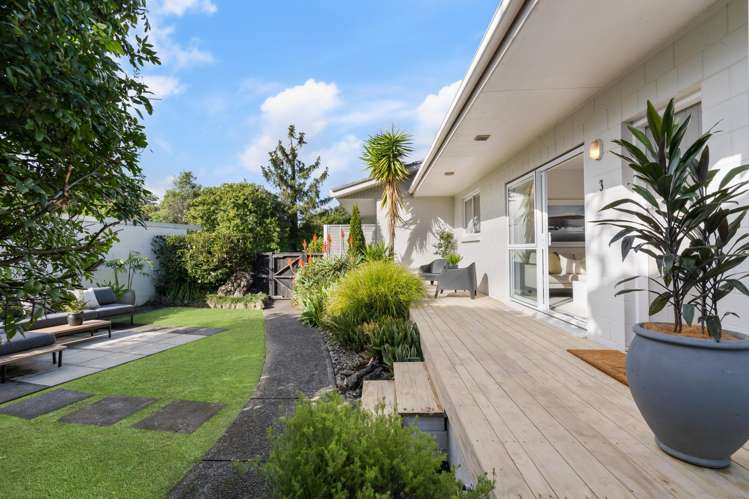 3/30 Chartwell Avenue_0