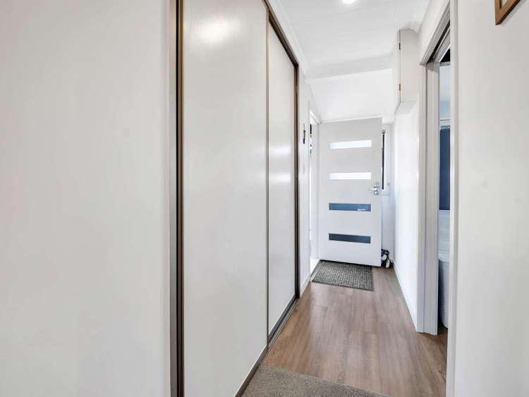 4 Tuarangi Road Netherby_14