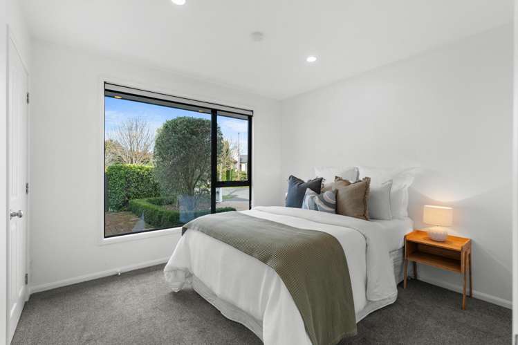 15 Birchwood Close Prebbleton_9