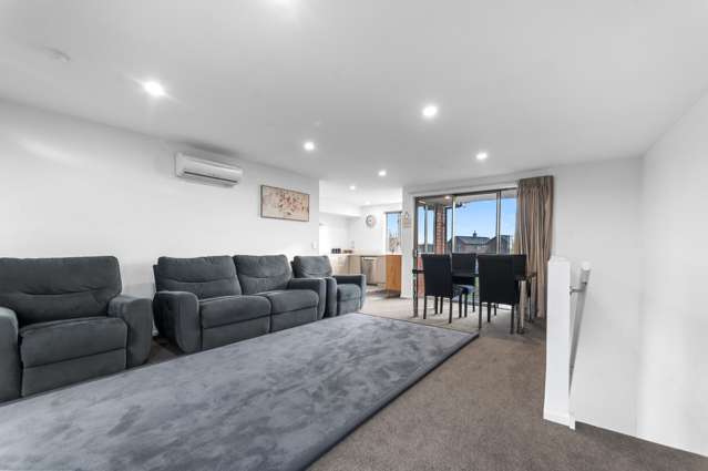 22 Henley Green Northwood_4