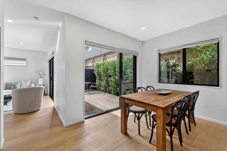 4 Bardsey Street Glendowie_6