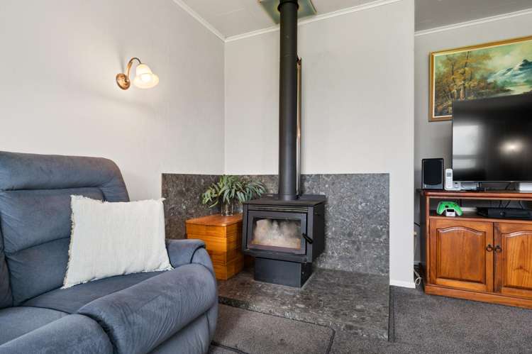 61 Queen Street Te Puke_6