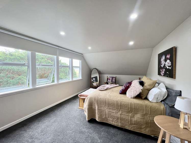 83 Marama Avenue South Otatara_13