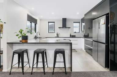 1 Tupaea Place_1