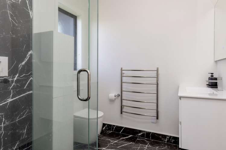 87 Maru Terrace Wharewaka_8