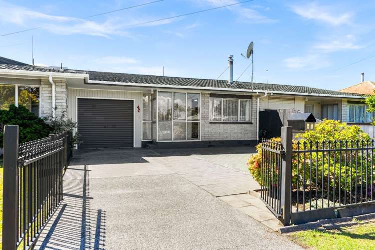 4C Mercer Street_0