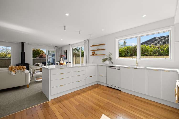 11 Blakiston Street Hoon Hay_17