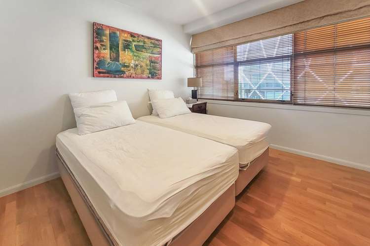 97 Shortland St 10015_9