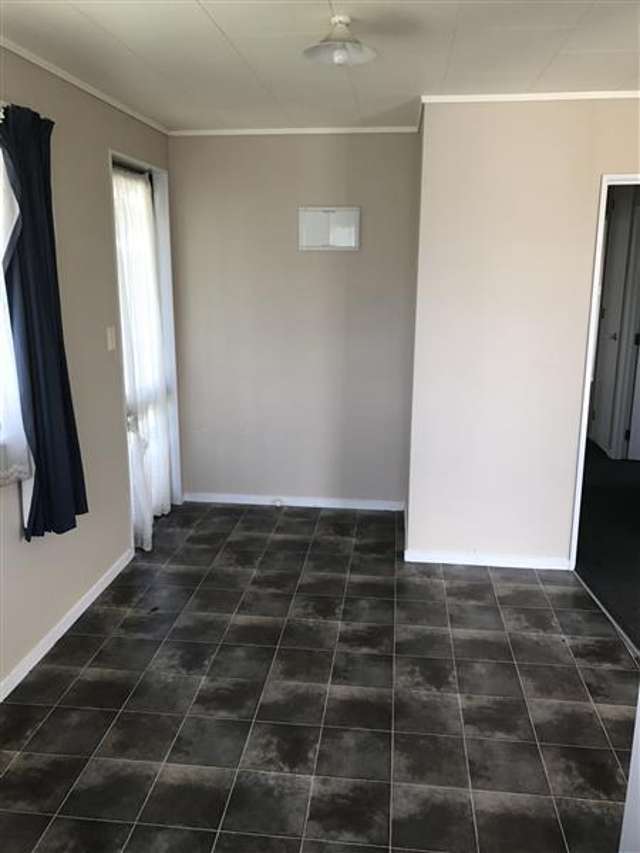 22d Tironui Station Road Papakura_2