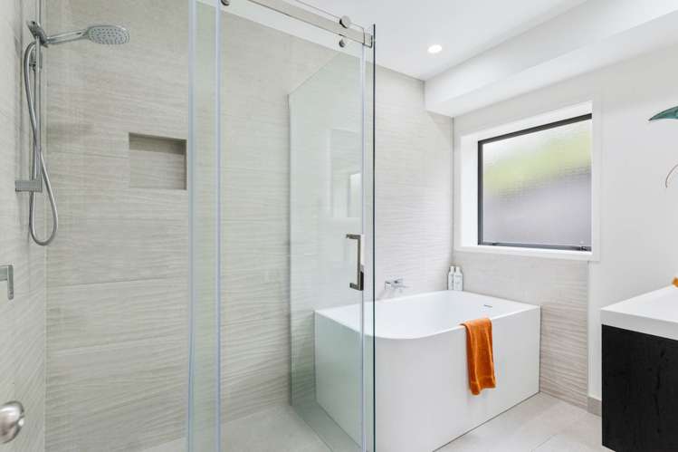 126 Te Wharau Drive Greenhithe_24