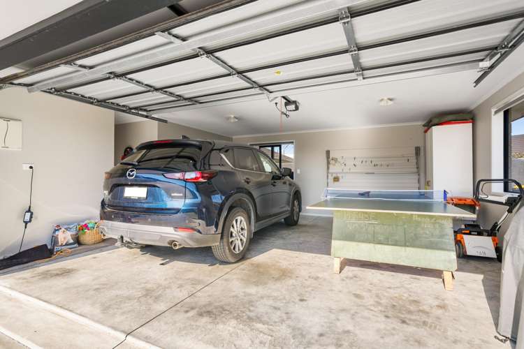 29 Merrimana Drive Thames-coromandel_28