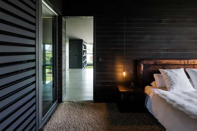 92 Braid Road Saint Andrews_24