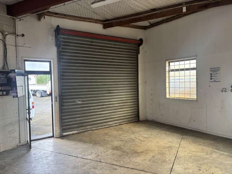 3/4 Heremai Street Henderson_5