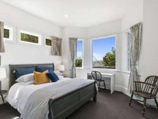 112A Kelburn Parade Kelburn_3