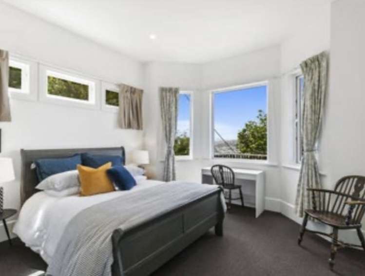 112A Kelburn Parade Kelburn_3