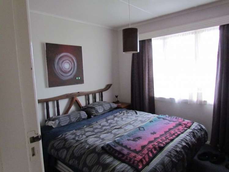 36 Kensington Road Waihi_9