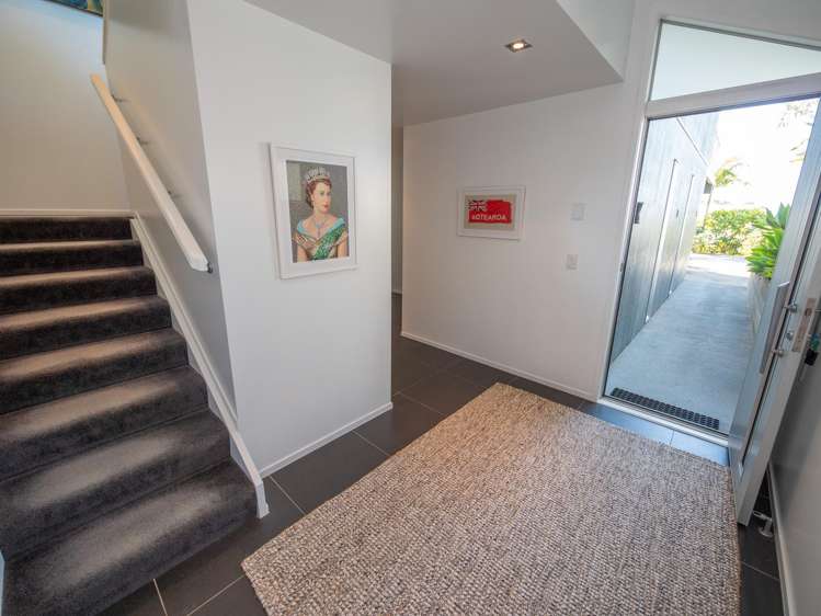 2A Bayside Drive Coopers Beach_22