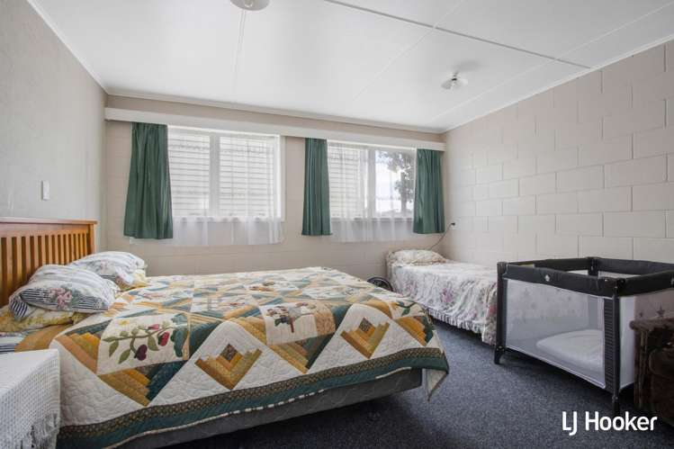 49 Hillview Road Waihi Beach_15