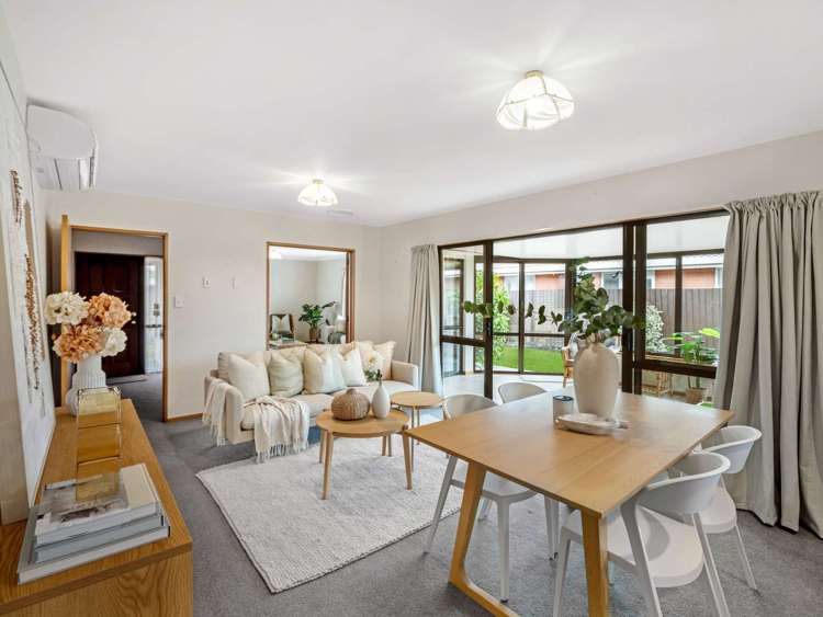 10 Innisfree Place Northwood_7