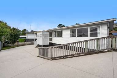 27b Keegan Drive_4