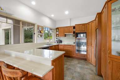 26 Shelter Grove_1