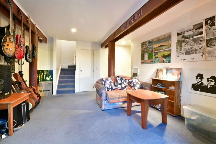 336a Glenvar Road Torbay_10