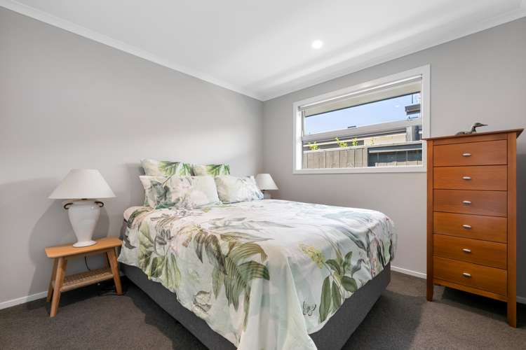 34 Awatira Drive Papamoa_17