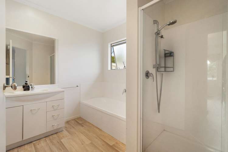 26A Stafford Street Waihi_12