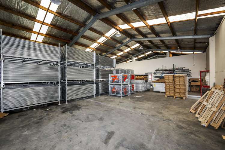 198 Manukau Road Pukekohe_9