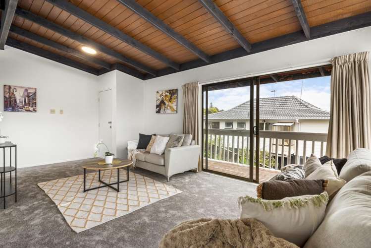 66 Spinella Drive Bayview_18