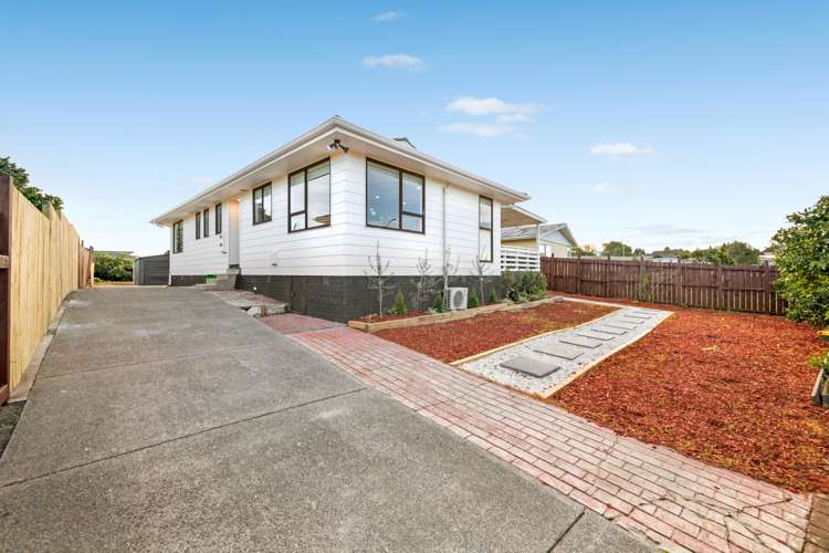 5 Sabi Place Papatoetoe_16