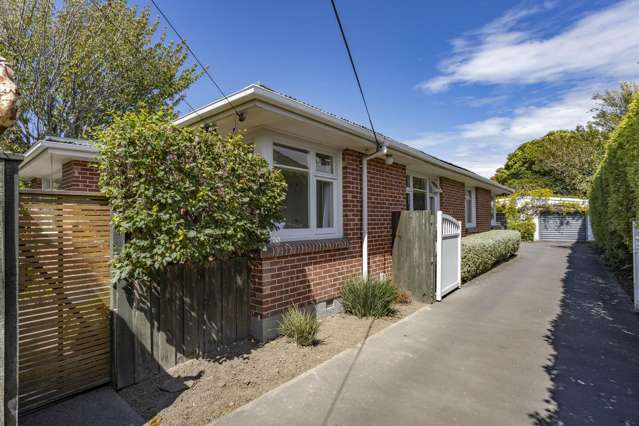 12 Marley View Street Somerfield_1
