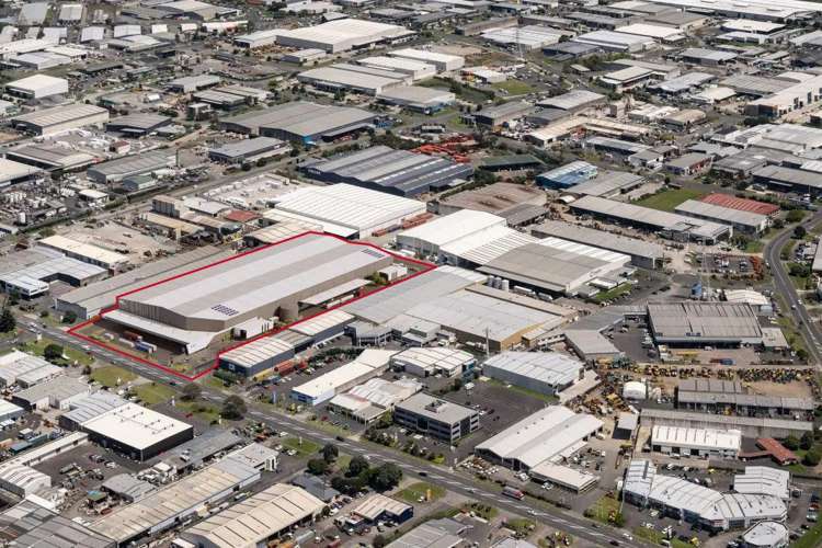 B/94 Harris Road East Tamaki_6