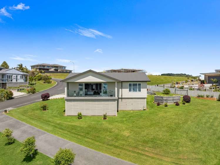 16 Midgard Road Coopers Beach_23